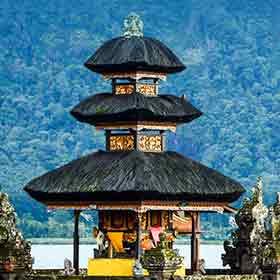 Bali Packages